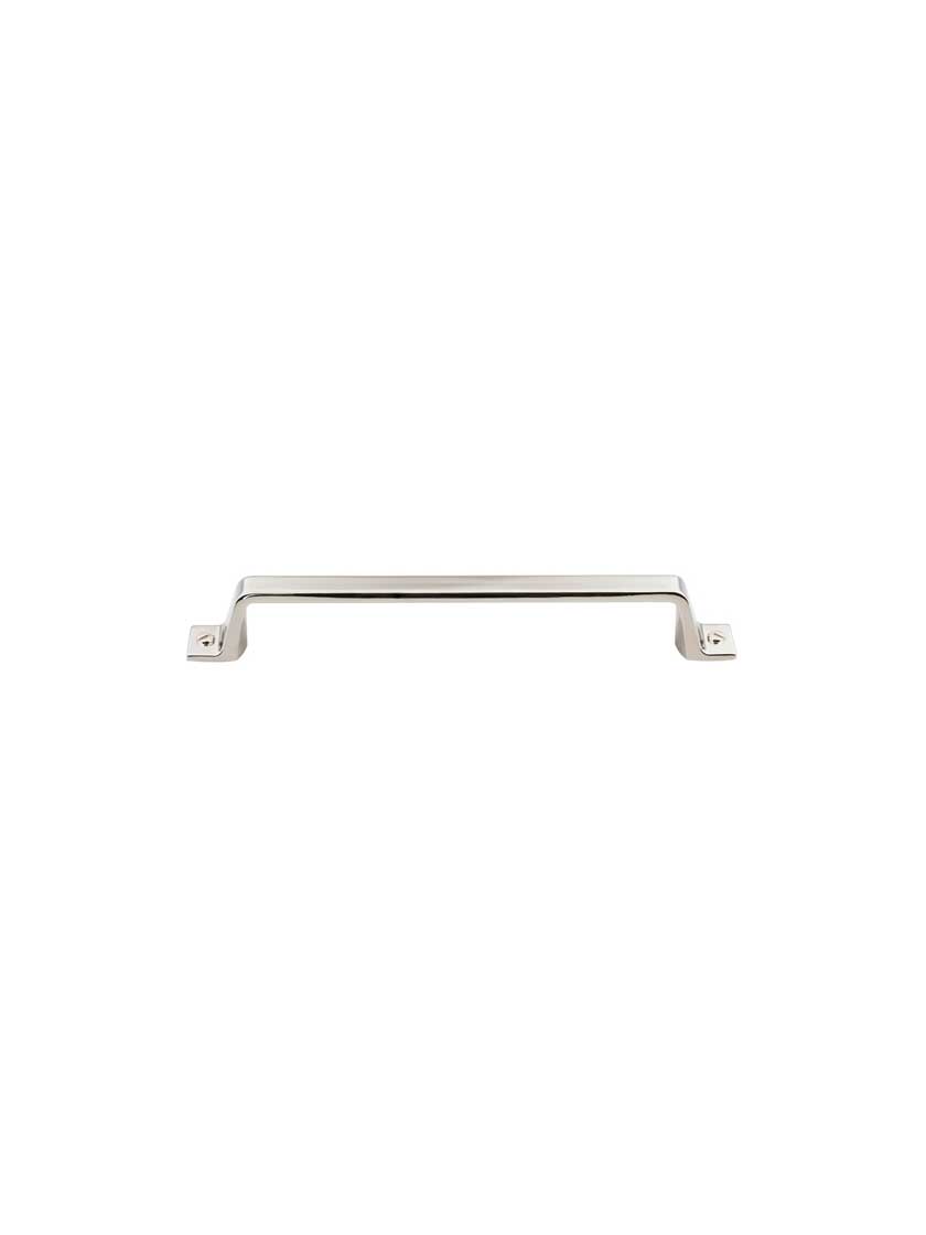 Channing Cabinet Pull - 6 5/16" Center-to-Center